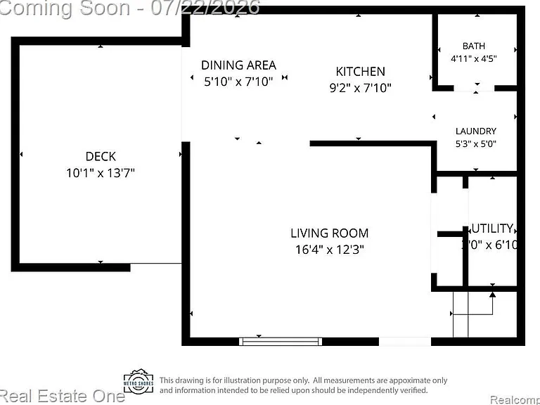 15588 Dupage Blvd — Photo 16