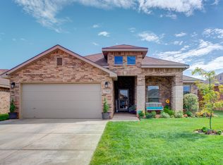 7507 29th St, Lubbock, TX 79407