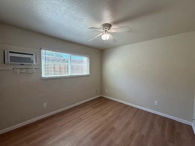 218 College Ave #13 — Photo 7