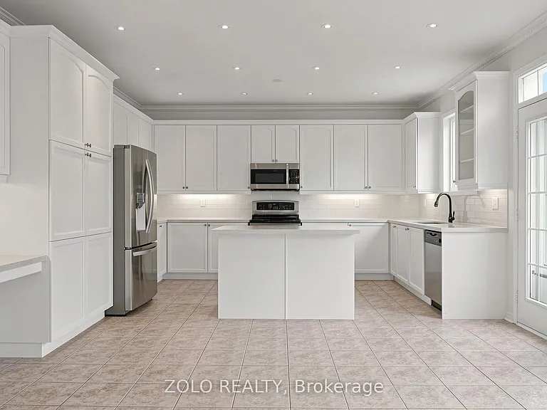 25 Shorten Pl — Photo 13