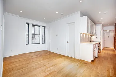 Rented by Kleier Residential