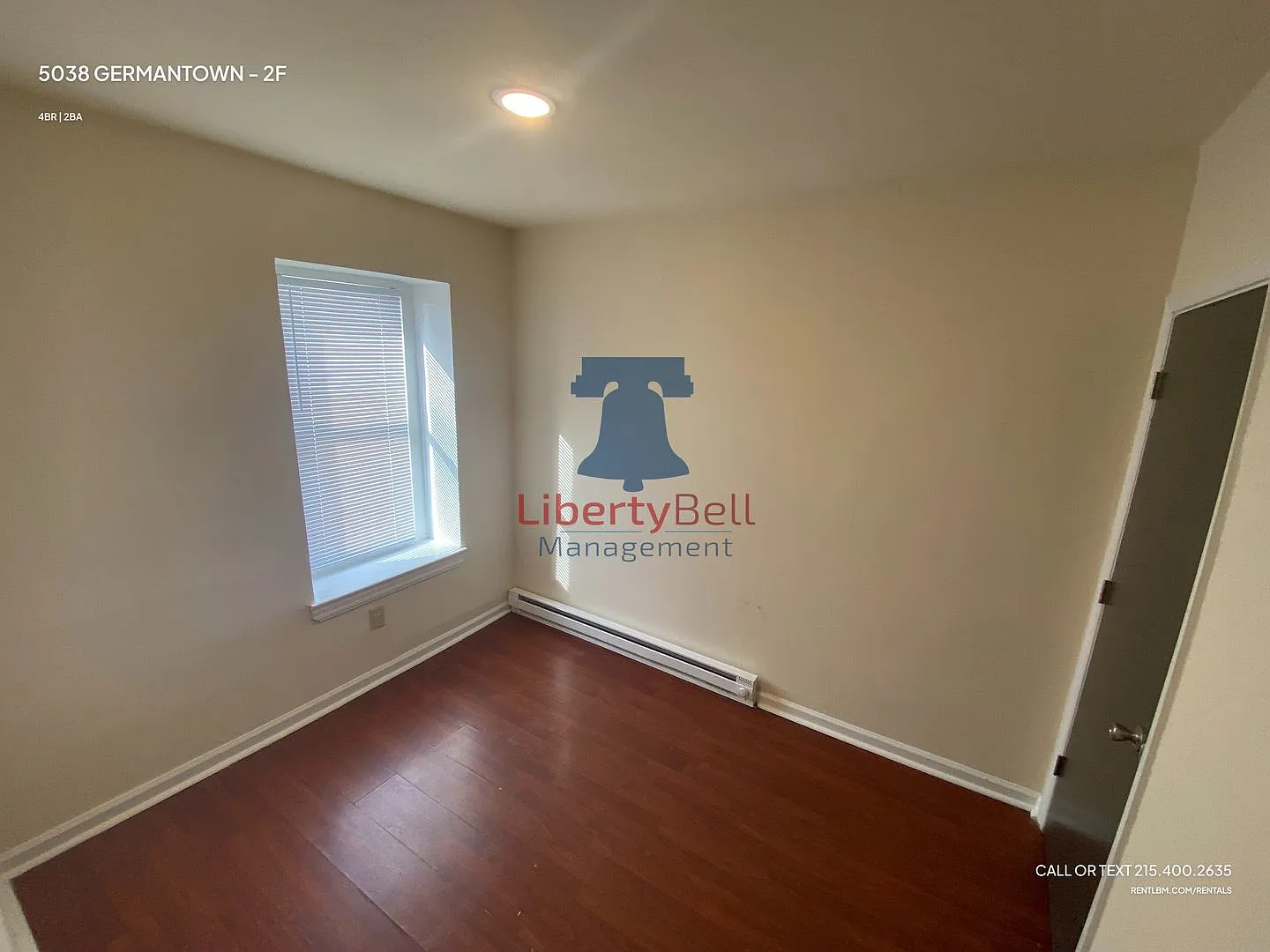 5038-42 Germantown Ave — Photo 3