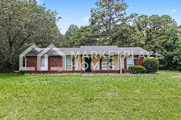 33 Heery Rd