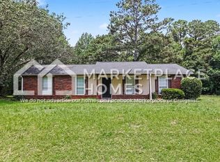 33 Heery Rd, Newnan, GA 30263