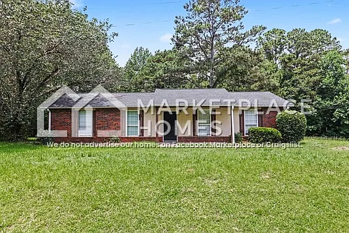 33 Heery Rd Photo 1