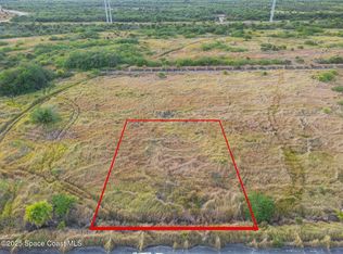 2796 Acmar Ave SW, Palm Bay, FL 32908