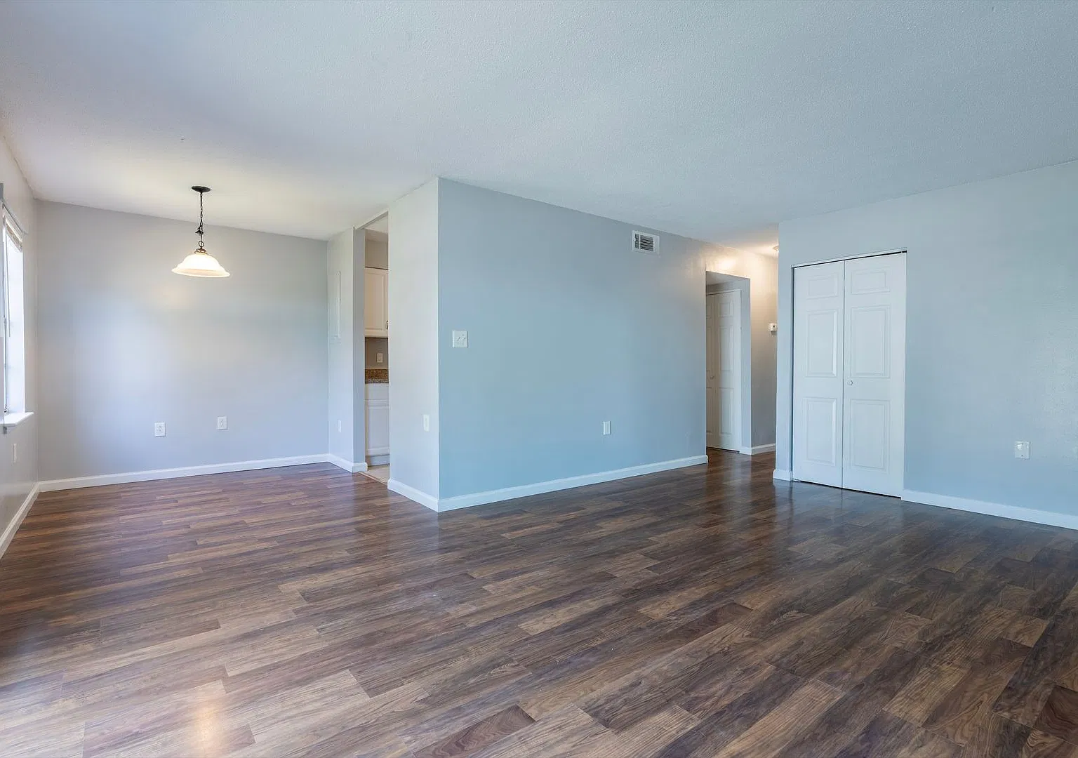 Palmetto Place Apartments — Photo 4