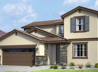 2024 Whitecliff Dr, Reno, NV 89521