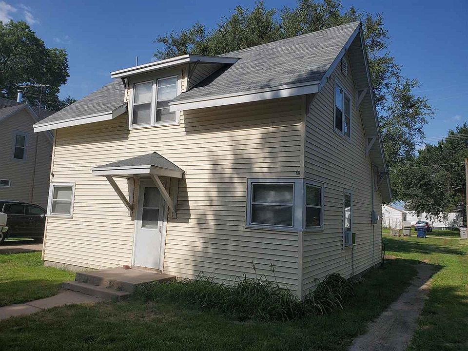1st image of 706 C St