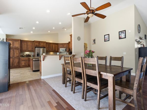 Thumbnail 19