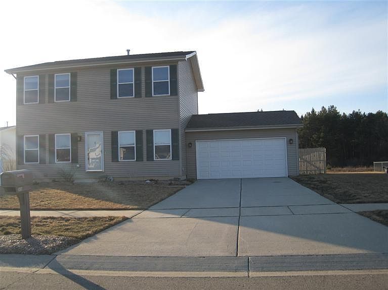 1st image of 3058 Wild Orchid Ln