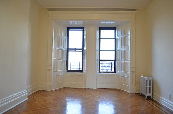 Rented by Brooklyn Landmark Real Estate | media 3