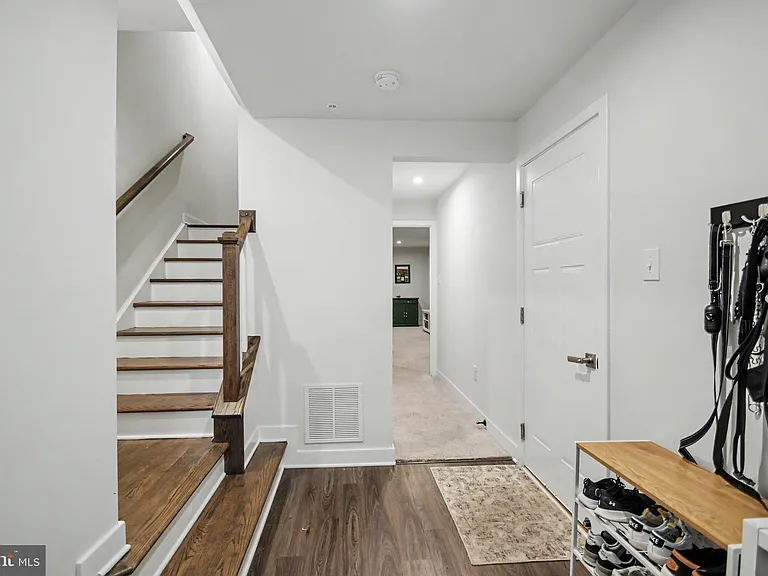 257 Sugar Maple Sq — Photo 22