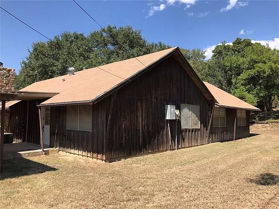 4th image of 6931 Donegal Dr