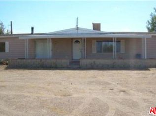 10732 Gorgonio Rd, Victorville, CA 92392