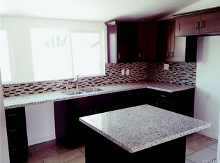 8211 Lins Ave, Whittier, CA 90606