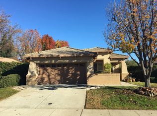 356 Rundgren Way, Folsom, CA 95630