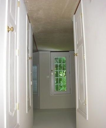 5th image of 8271 Mamies Pl