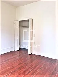 Rented by Block Holdings LLC