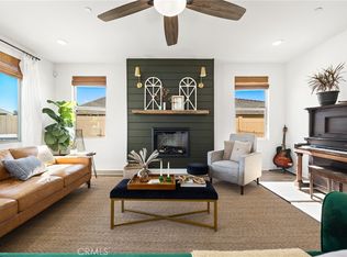 29454 Westward Cir, Menifee, CA 92584