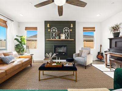 29454 Westward Cir, Menifee, CA, 92584