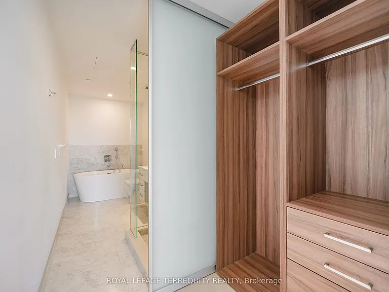 488 University Ave #5008 — Photo 28