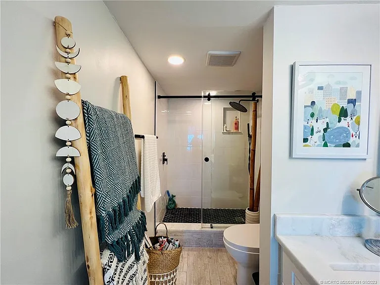 8880 S Ocean Dr #1102 — Photo 55