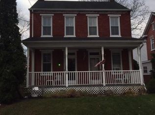 72 W Main St APT 3, Salunga, PA 17538