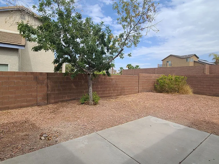 1765 Baja Ln — Photo 29