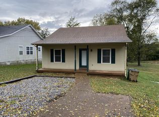 628 Center St, Madison, TN 37115