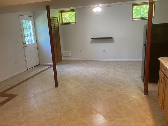 5th image of 11496 Bittle Ln #Basement