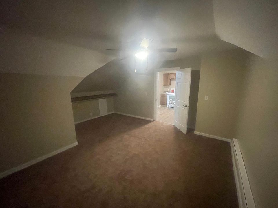 1st image of 716 Olaf Ave NW #2