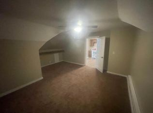 716 Olaf Ave NW #2, Willmar, MN 56201