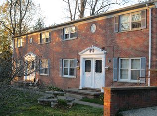 218 Bird Ct, South Charleston, WV