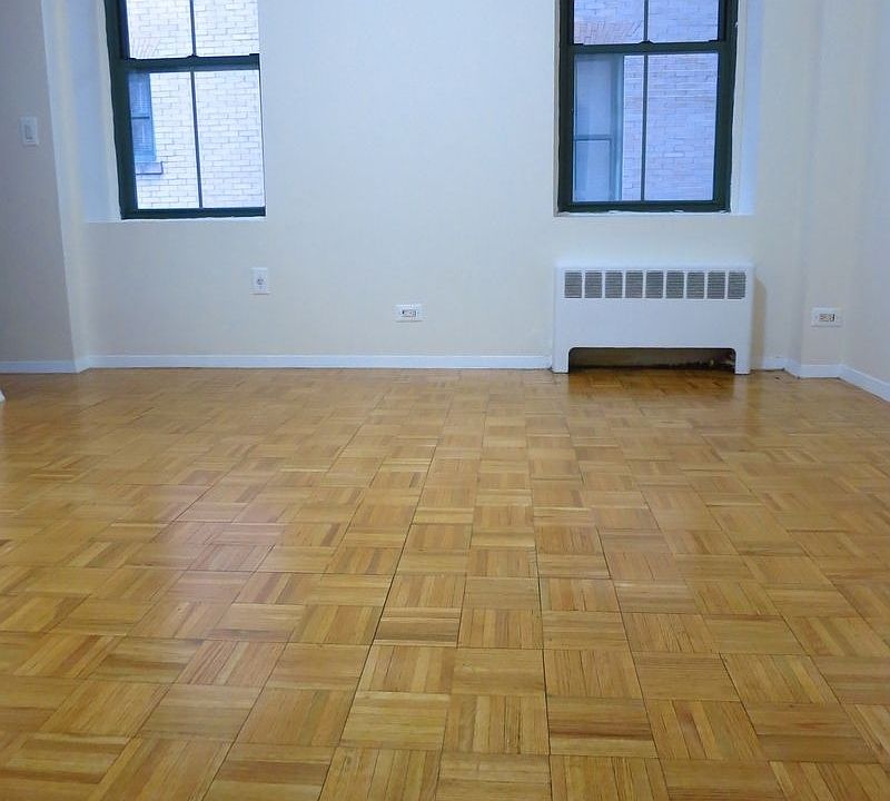 1st image of 509 E 78th St APT 1D
