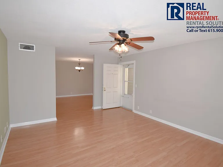 1280 Middle Tennessee Blvd #H-4 — Photo 6