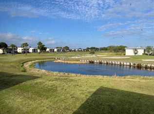 460 Flanders Way #J, Delray Beach, FL 33484