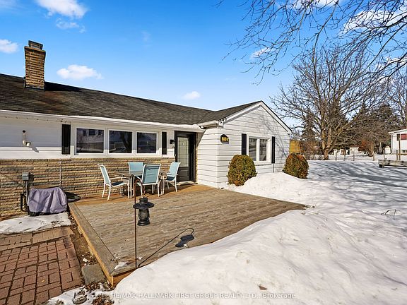 5th image of 290 Densmore Rd