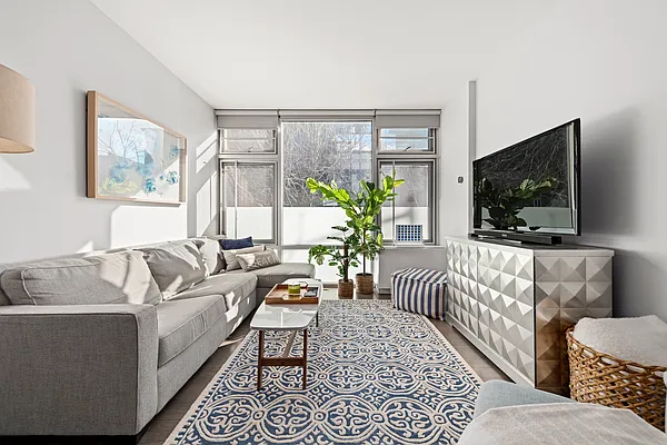 Sold by Corcoran | media 3