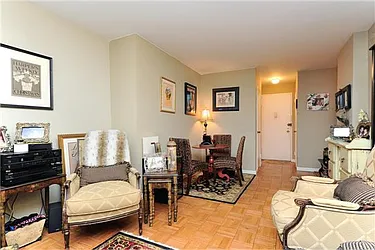 Sold by Spire Group