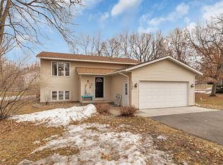 10598 44th St SE, Clear Lake, MN 55319