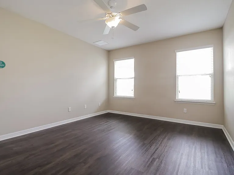 703 Lake Douglas Dr — Photo 8