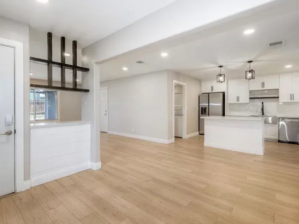 2723 Tish Ct, Spring Valley, CA 91977