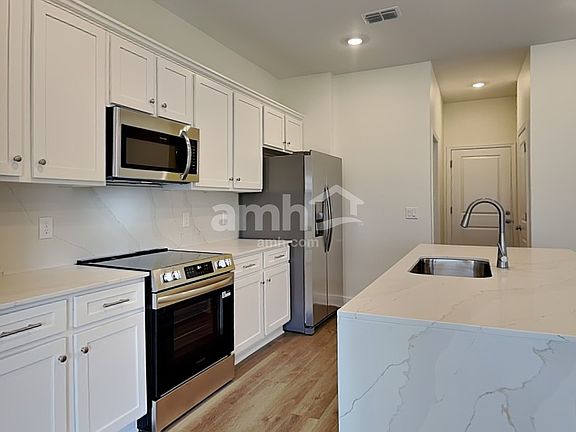 5th image of 5960 River Farm Ave