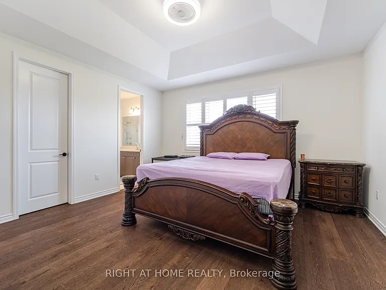 3281 Turnstone Blvd — Photo 29
