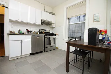 Rented by In Haus LLC
