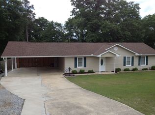 794 Lee Rd, Phenix City, AL 36870