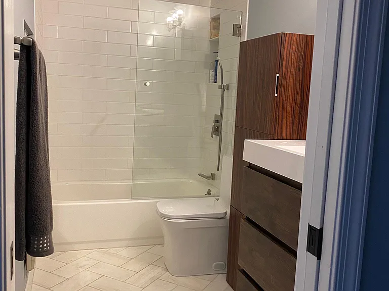 213A S Union St #A — Photo 38