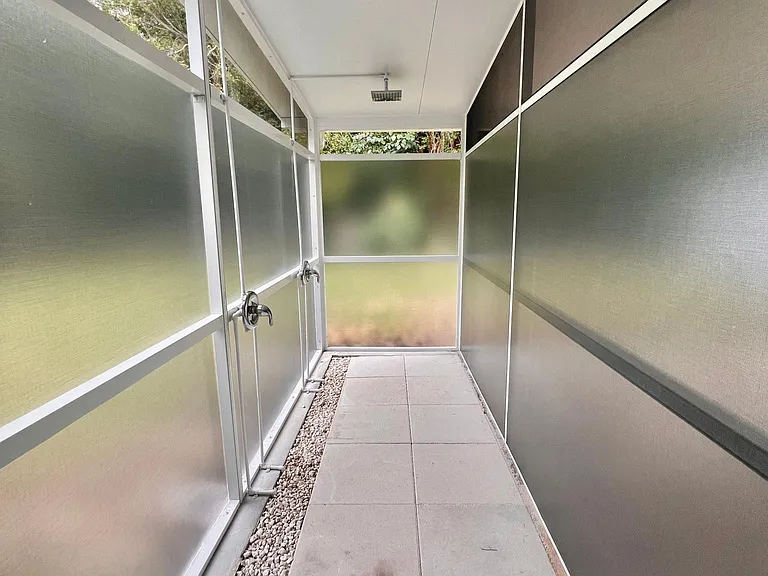 149 N Bay Harbor Dr — Photo 46