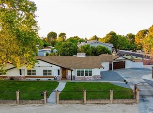 2555 W Avenue J14, Lancaster, CA